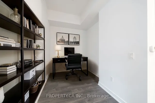 Additional image 9 of 38 Iannuzzi St Unit 741