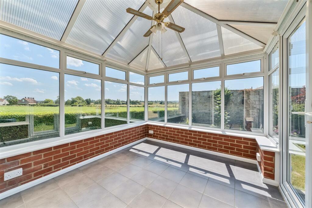 Additional image 5 of Ilchester, Yeovil