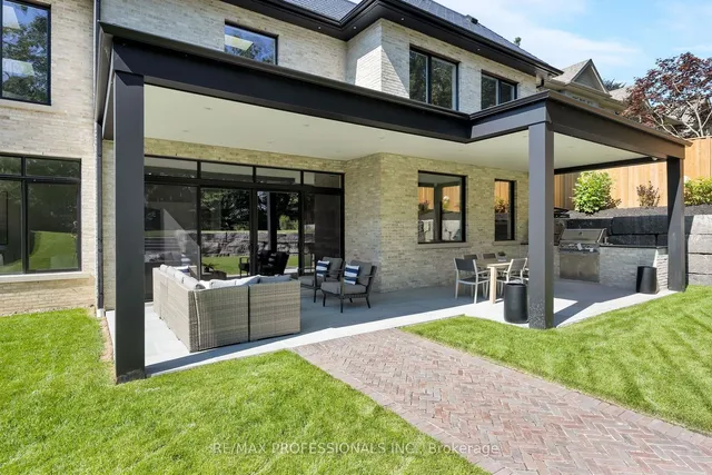 Additional image 34 of 15 Edenbrook Hill