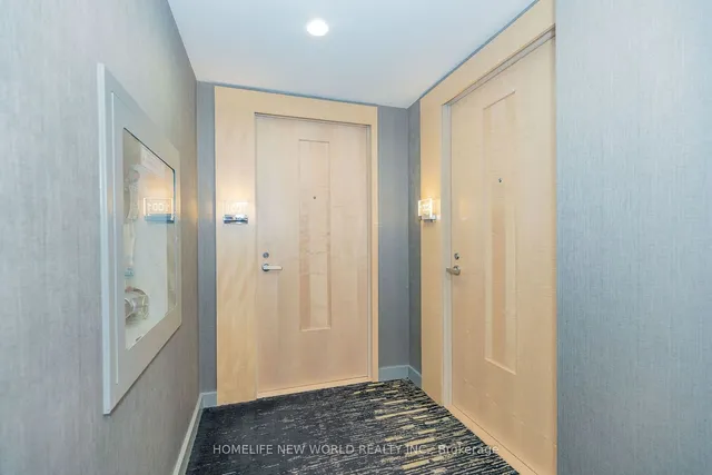 Additional image 6 of 45 Charles St Unit 1002