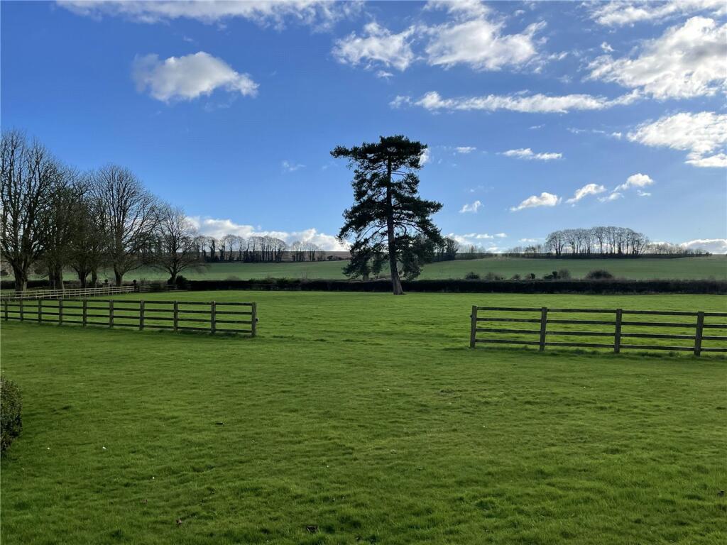 Additional image 22 of Bapton, Warminster, Wiltshire, BA12