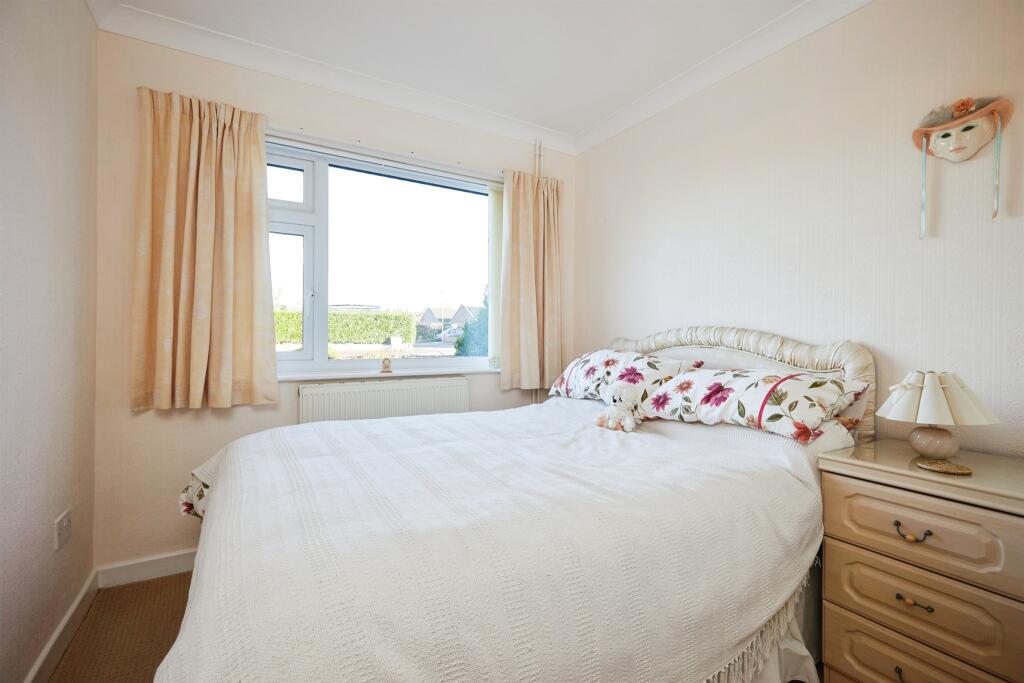 Additional image 10 of Lordsmead Road, Mere, Warminster