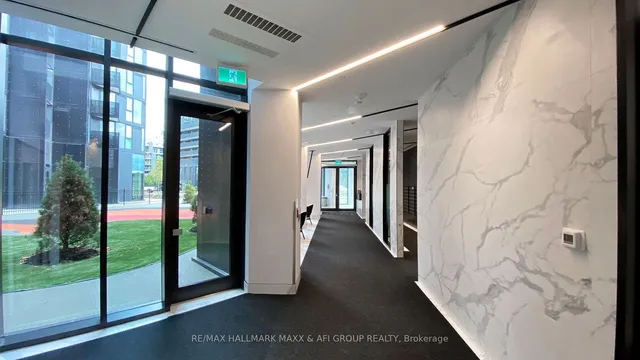 Additional image 5 of 30 Tretti Way Unit 304