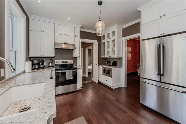 Additional image 14 of 7 Richmond Ave