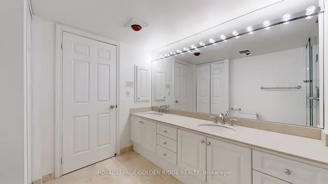 Additional image 24 of 65 Spring Garden Ave Unit 304