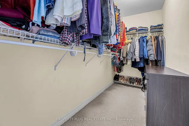 Additional image 23 of 26 Creek Ridge St