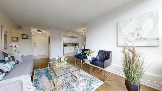 Additional image 10 of 60 Pavane Linkway Way Unit 502