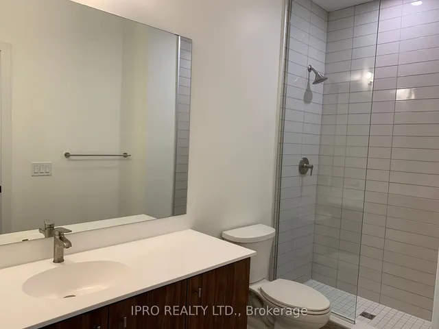 Additional image 9 of 15 Wellington St Unit 211