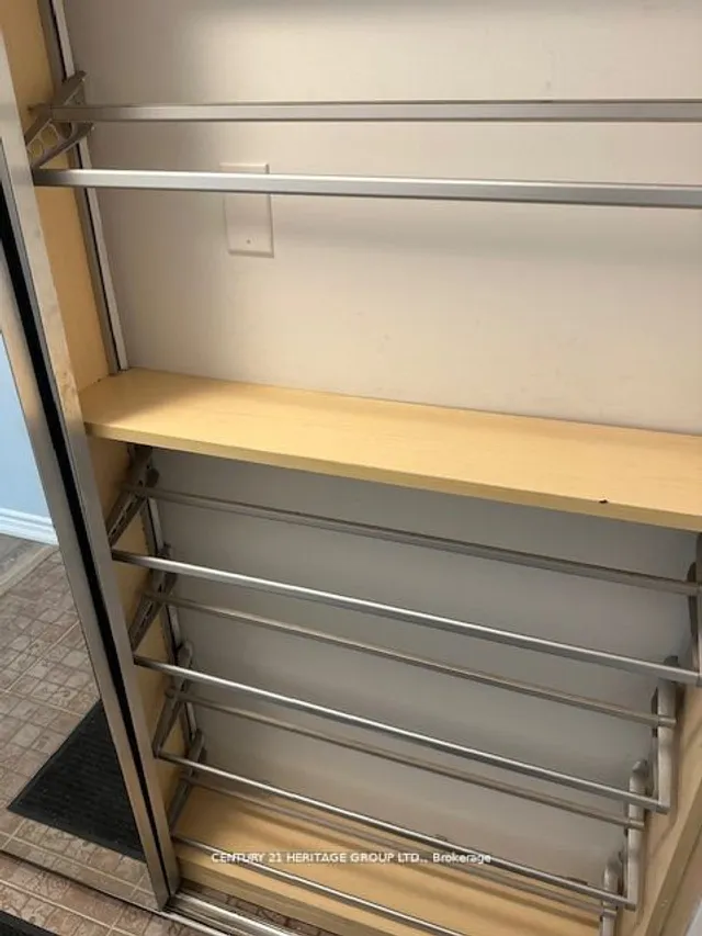 Additional image 17 of 17 Barberry Pl Unit 1802