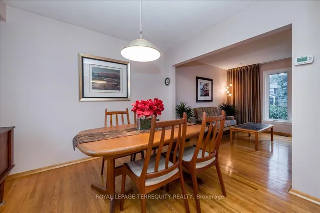Additional image 8 of 78 Crossbow Cres