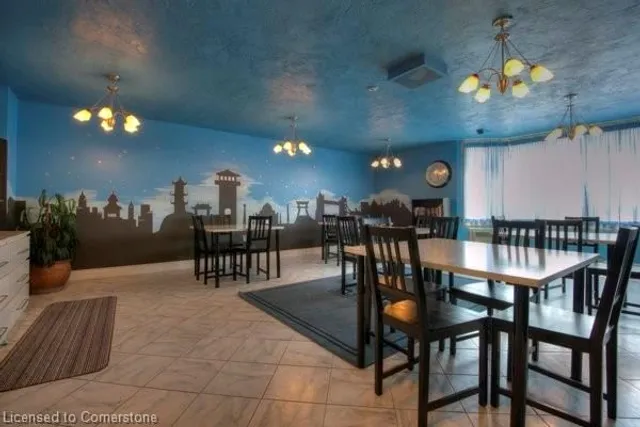 Additional image 31 of 55 Green Valley Drive Dr Unit 1806