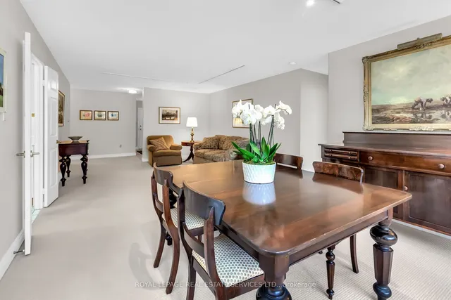 Additional image 14 of 130 Carlton St Unit 603