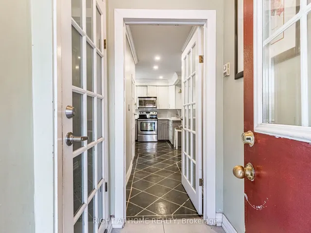 Additional image 9 of 75 Seventeenth St