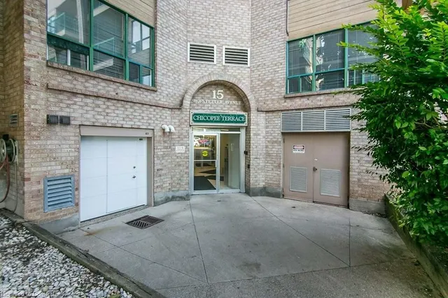 Additional image 6 of 15 Hofstetter Ave Unit 216