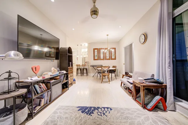 Additional image 20 of 980 Yonge St Unit 1001