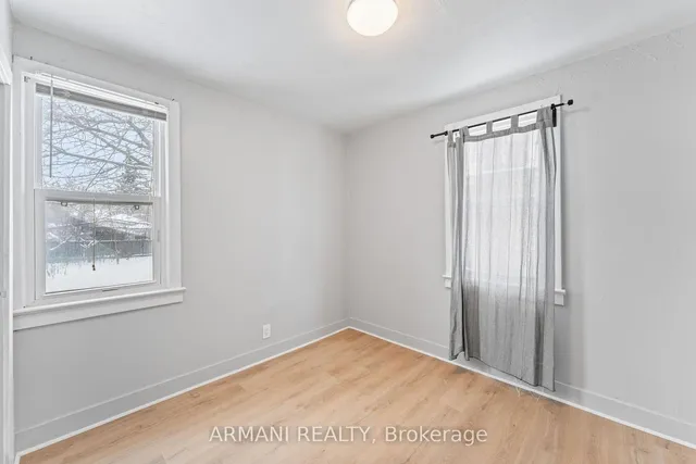 Additional image 21 of 93 Wallasey Ave