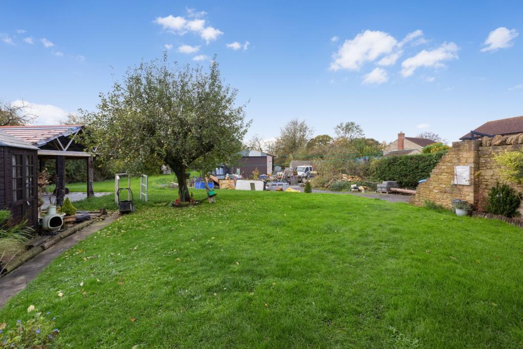 Additional image 4 of Queen Street, Tintinhull, BA22