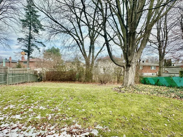 Additional image 21 of 35 Shellamwood Tr