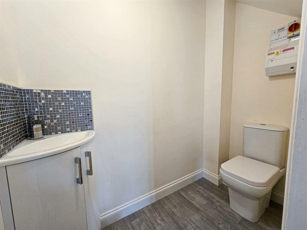 Additional image 6 of The Pastures, Meare