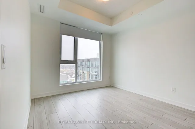 Additional image 15 of 55 Duke St Unit 1701