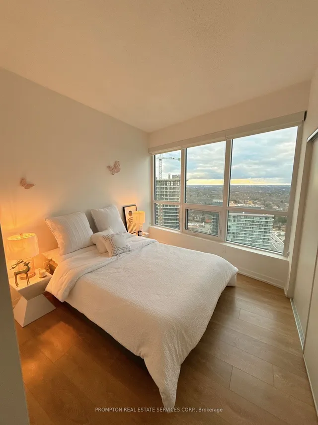 Additional image 6 of 115 McMahon Dr Unit 3005