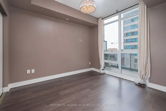 Additional image 8 of 30 Roehampton Ave Unit 506