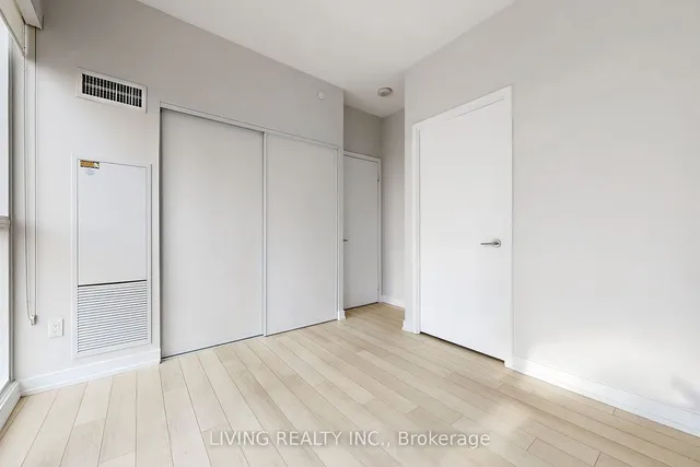 Additional image 14 of 117 McMahon Dr Unit 709