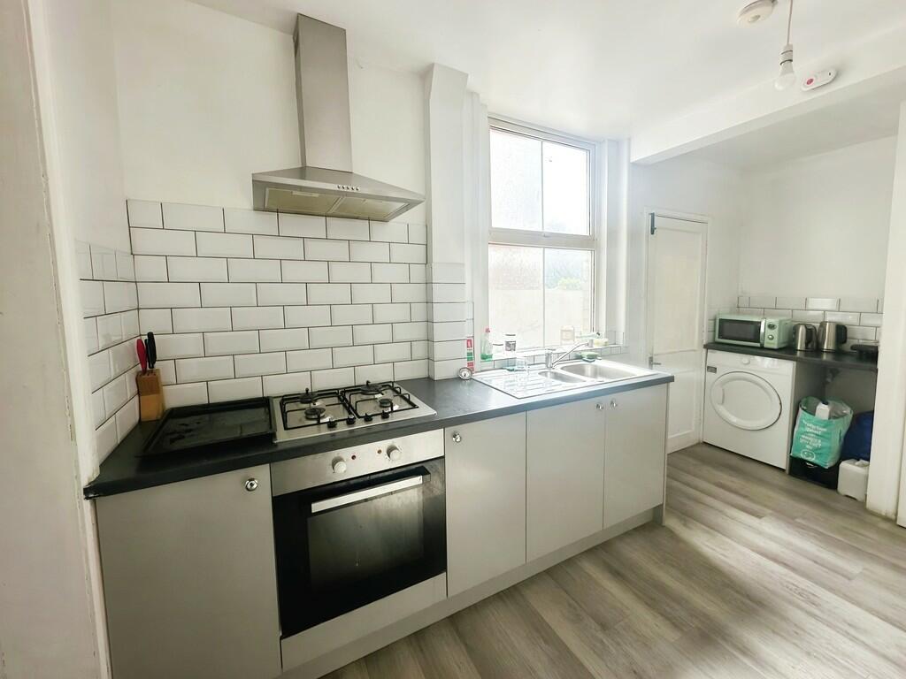 Additional image 6 of Everton Road, Yeovil