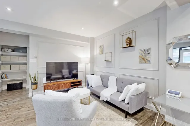 Additional image 6 of 740 Eglinton Ave Unit 301