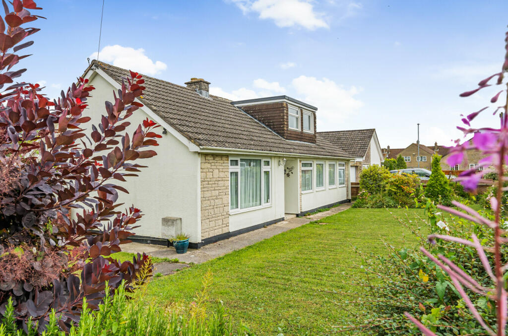 Additional image 17 of Critchill Road, Frome, BA11