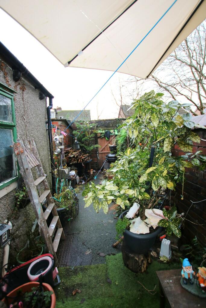 Additional image 10 of Hermitage Street, Rishton, Blackburn