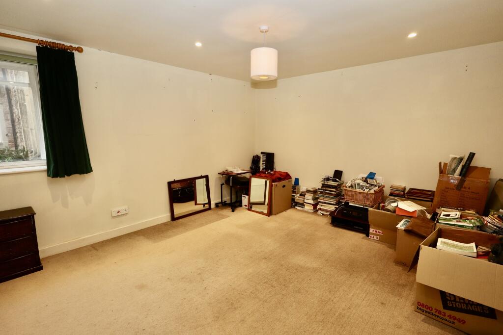 Additional image 5 of St John Street, Wells