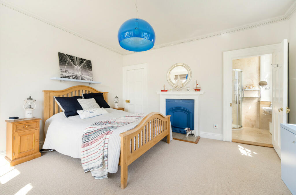 Additional image 14 of High Street, Semington, Wiltshire, BA14