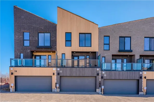 Additional image 2 of 17 Benninger Dr Unit B009