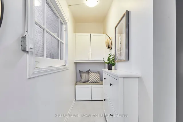 Additional image 13 of 359 Westmoreland Ave