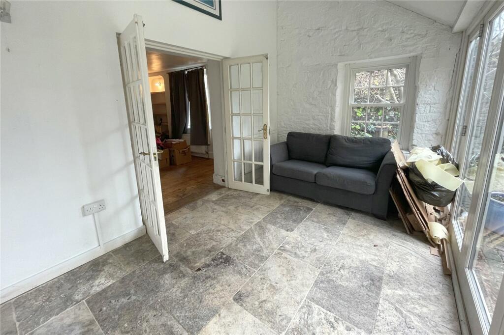 Additional image 13 of Sladesbrook, Bradford On Avon