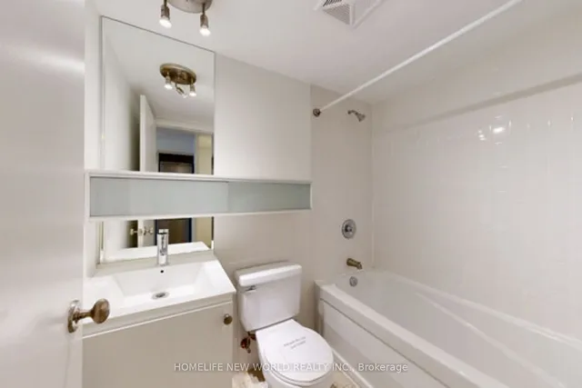 Additional image 29 of 111 Elizabeth St Unit 752