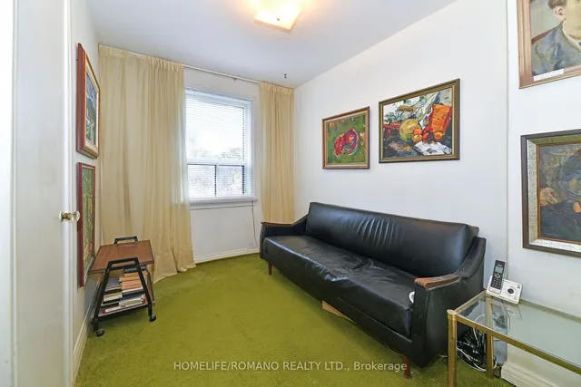 Additional image 14 of 238 Epsom Downs Dr