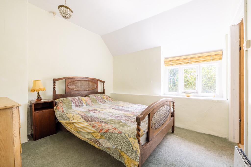 Additional image 27 of Teapot Lane, Baltonsborough, Glastonbury, Somerset, BA6