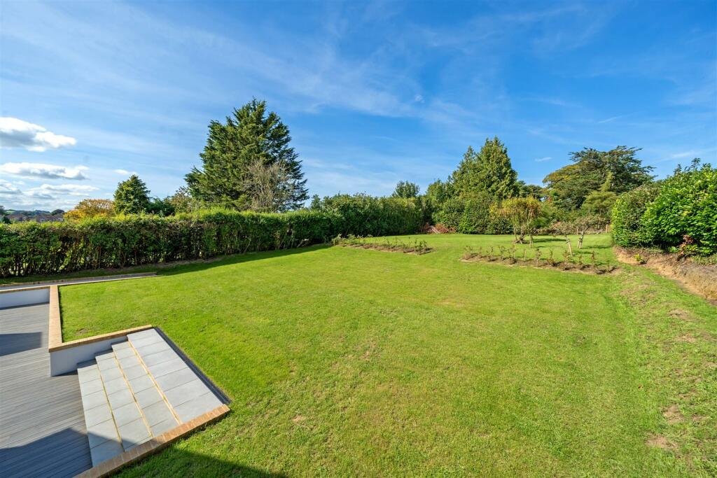 Additional image 5 of Nash Lane, Yeovil