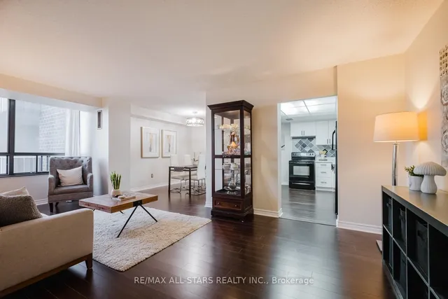 Additional image 6 of 1900 Sheppard Ave Unit 1007