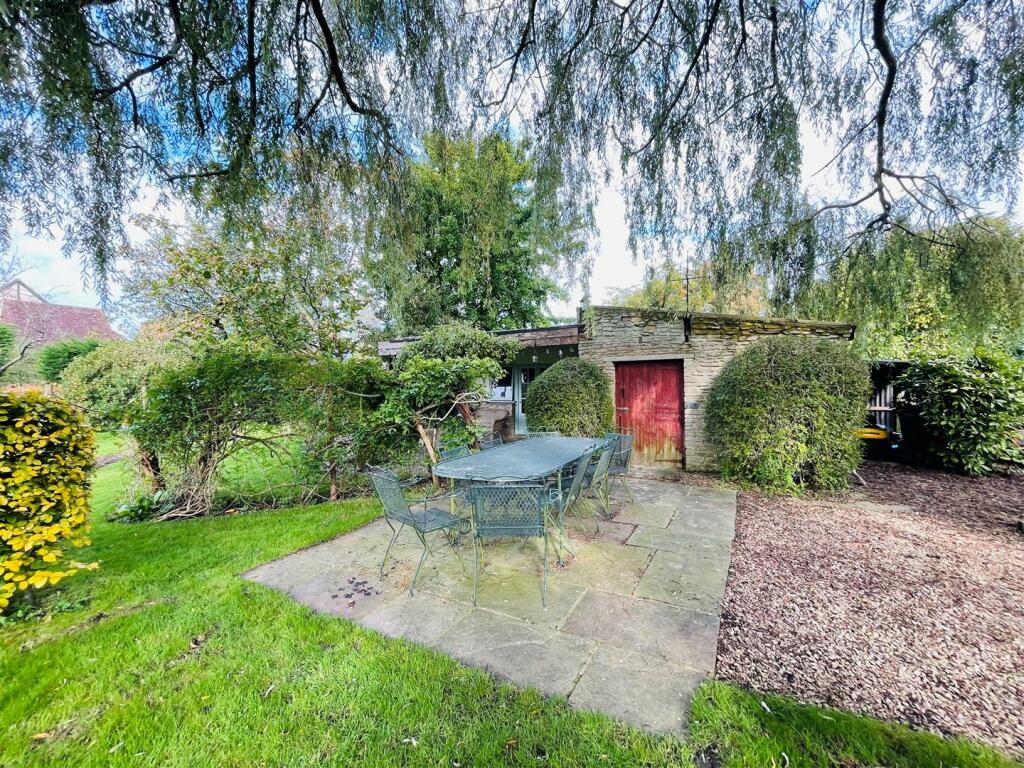 Additional image 44 of High Street, Semington, Trowbridge