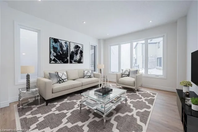 Additional image 2 of 905 Dunnigan Crt