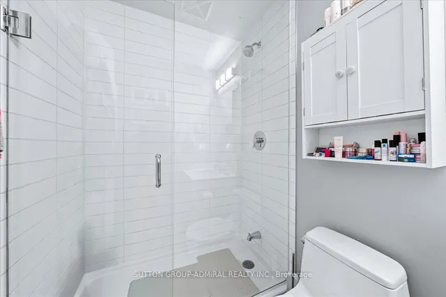 Additional image 26 of 530 St. Clair Ave Unit 508