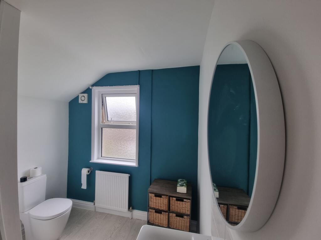 Additional image 2 of Coronation Avenue, Oldfield Park, Bath