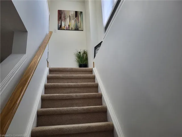 Additional image 11 of 85 Bankside Dr Unit E34