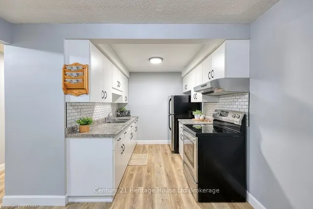 Additional image 10 of 280 THALER Ave Unit 31