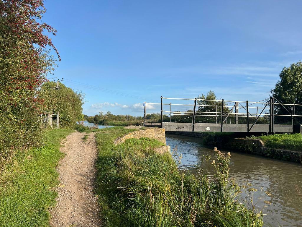 Additional image 48 of Semington, Trowbridge, Wiltshire, BA14 6JU