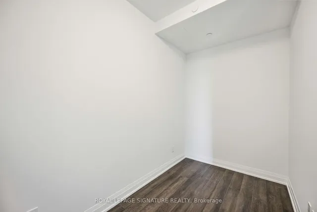 Additional image 17 of 286 Main St Unit 318