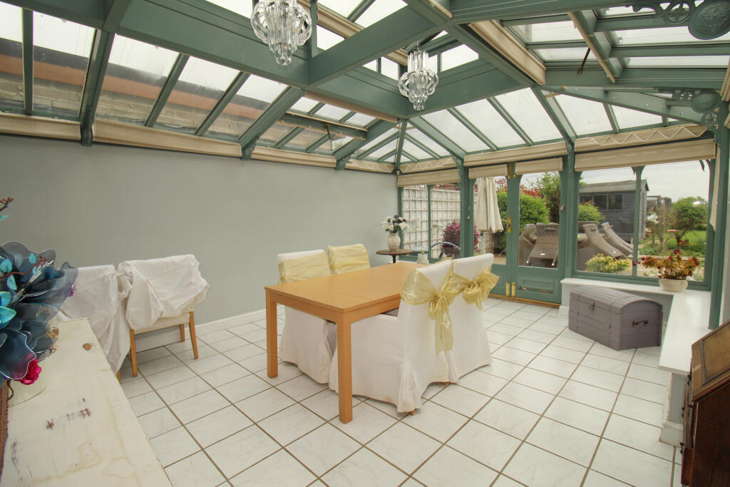 Additional image 17 of Hoopers Pool, Southwick